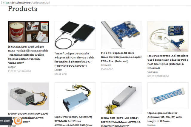 {AirDesk}