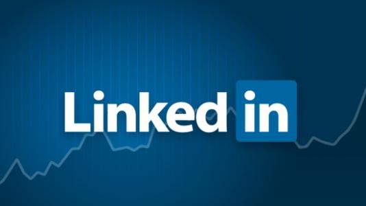 免费LinkedIn开发客户，这样才会有效果！