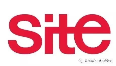 Google搜索语法（三）：site：语法