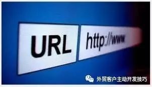 Google搜索语法（五）：allinurl:语法
