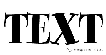 Google搜索语法（六）：allintext:语法