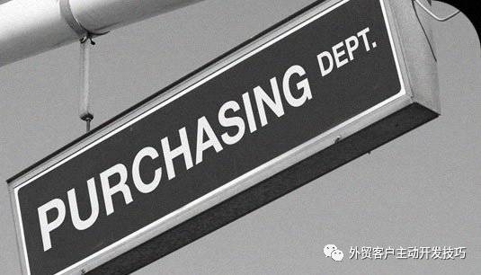 客户网站上都是info、sales的邮箱，开发会不会有效果？