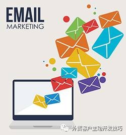你的开发信为什么没询盘？